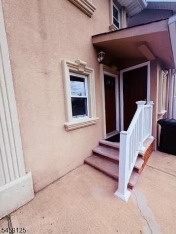 614 Main Street Little Falls NJ 07424