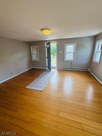 614 Main Street Little Falls NJ 07424