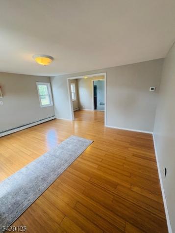 614 Main Street Little Falls NJ 07424