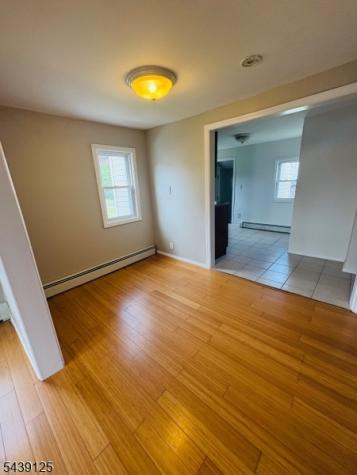 614 Main Street Little Falls NJ 07424