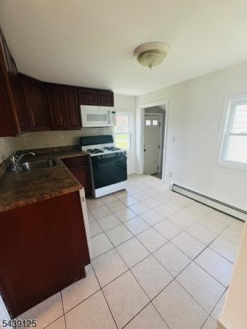 614 Main Street Little Falls NJ 07424