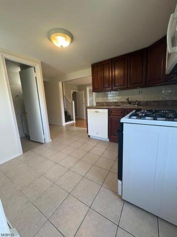 614 Main Street Little Falls NJ 07424