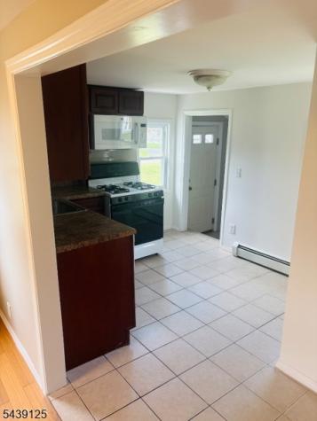 614 Main Street Little Falls NJ 07424