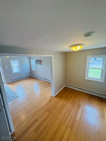 614 Main Street Little Falls NJ 07424