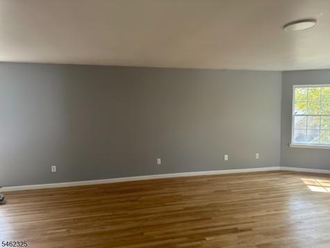 54 Melrose Avenue East Orange NJ 07018