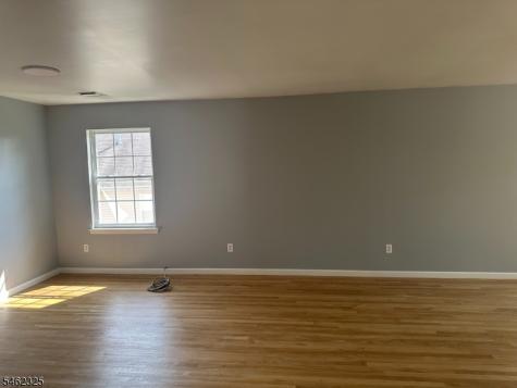 54 Melrose Avenue East Orange NJ 07018