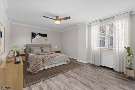 36 Hawthorne Place Montclair NJ 07042