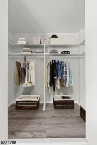 36 Hawthorne Place Montclair NJ 07042