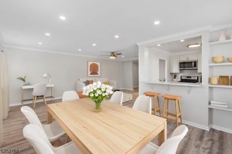 36 Hawthorne Place Montclair NJ 07042