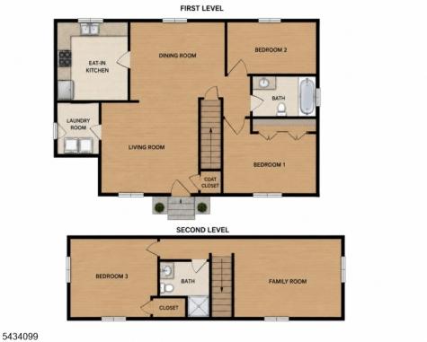 252 N 7th Street Prospect Park NJ 07508
