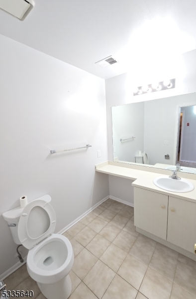154 Castle Ridge Drive East Hanover NJ 07936
