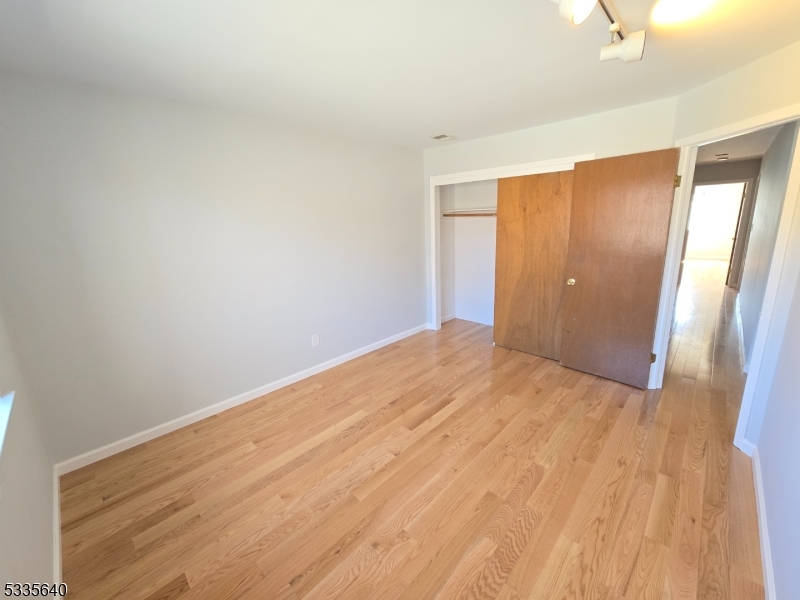 154 Castle Ridge Drive East Hanover NJ 07936