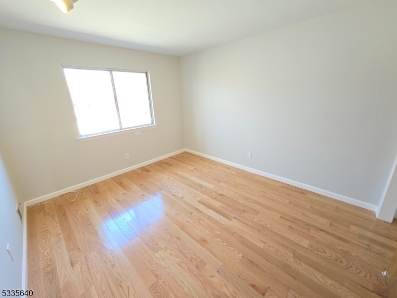 154 Castle Ridge Drive East Hanover NJ 07936