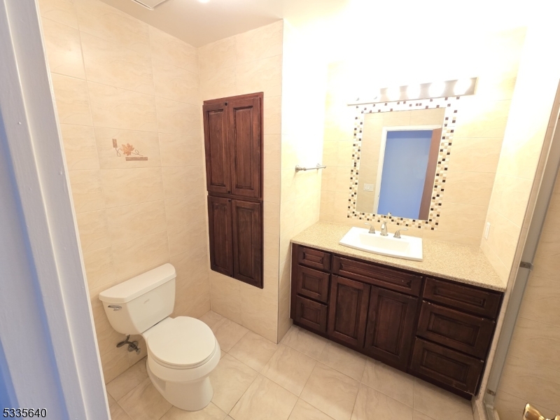 154 Castle Ridge Drive East Hanover NJ 07936