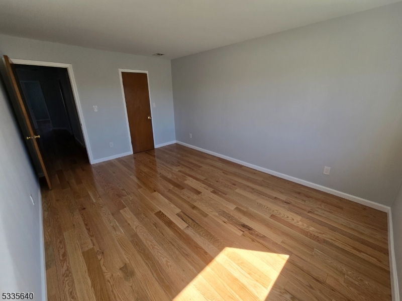 154 Castle Ridge Drive East Hanover NJ 07936