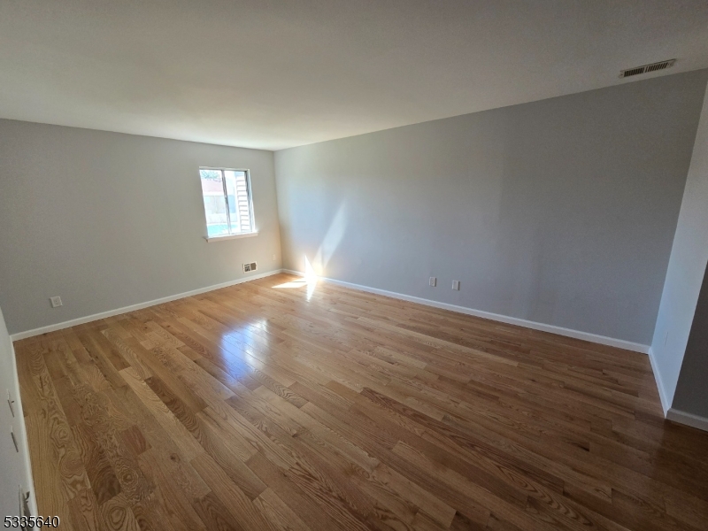 154 Castle Ridge Drive East Hanover NJ 07936