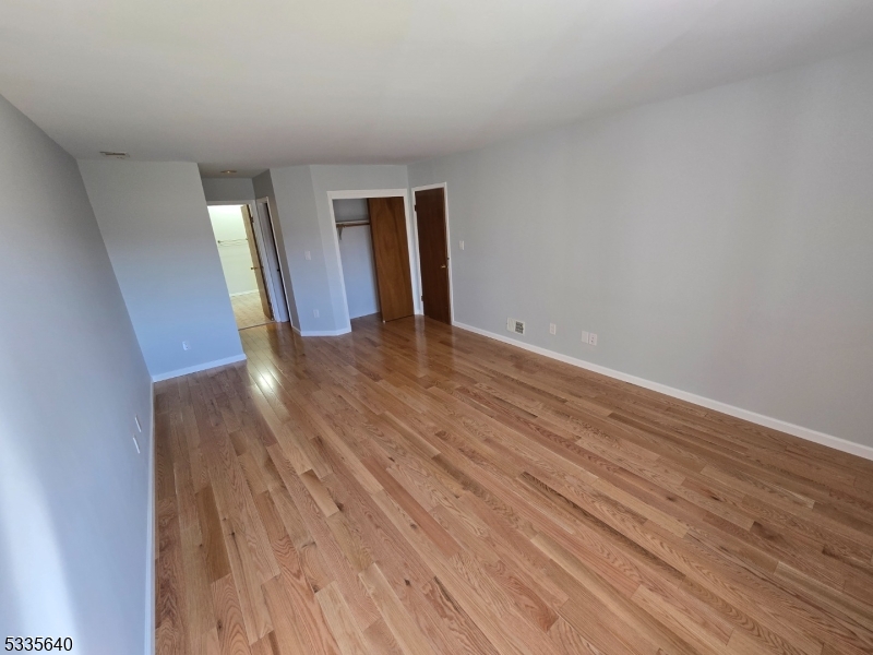 154 Castle Ridge Drive East Hanover NJ 07936