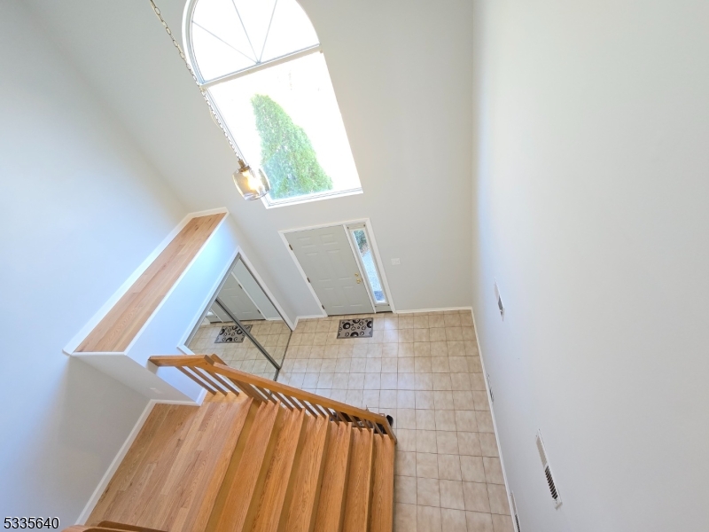 154 Castle Ridge Drive East Hanover NJ 07936