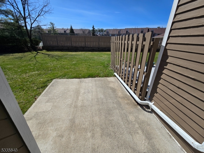 154 Castle Ridge Drive East Hanover NJ 07936
