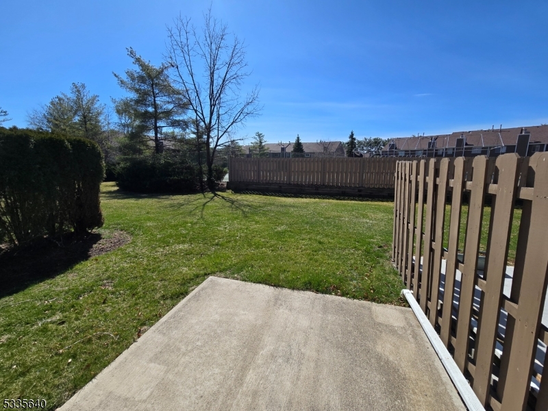 154 Castle Ridge Drive East Hanover NJ 07936