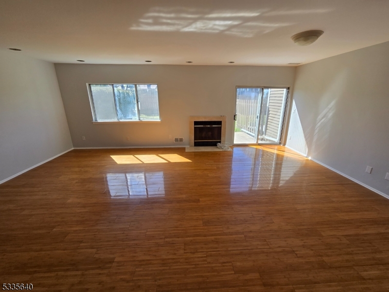 154 Castle Ridge Drive East Hanover NJ 07936