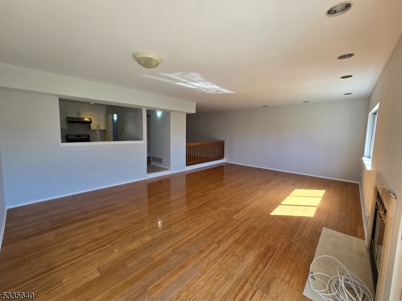 154 Castle Ridge Drive East Hanover NJ 07936