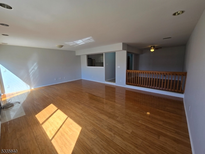 154 Castle Ridge Drive East Hanover NJ 07936