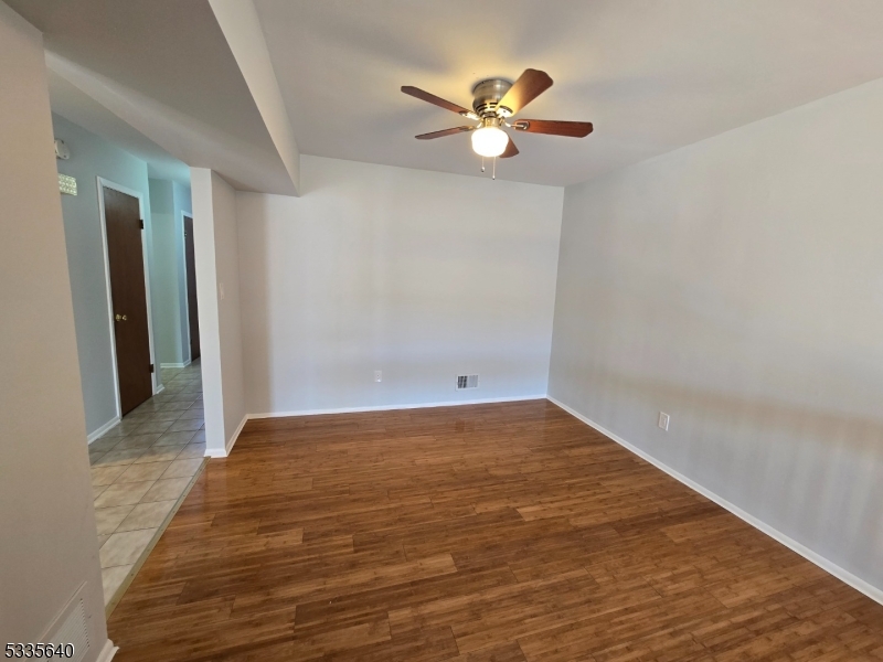 154 Castle Ridge Drive East Hanover NJ 07936