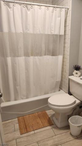 522 Chestnut Street City Of Orange NJ 07050