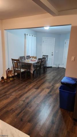 522 Chestnut Street City Of Orange NJ 07050