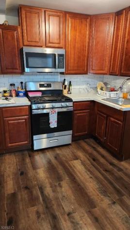 522 Chestnut Street City Of Orange NJ 07050