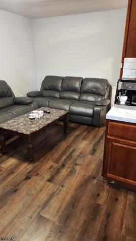 522 Chestnut Street City Of Orange NJ 07050