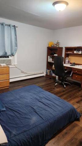 522 Chestnut Street City Of Orange NJ 07050