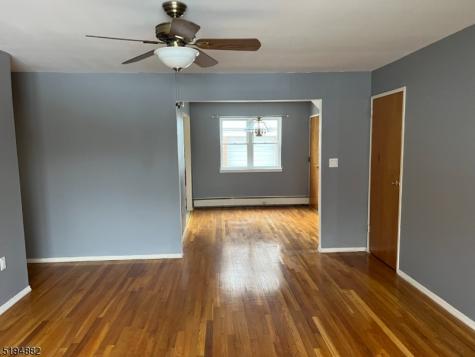 17 Manchester Court Wayne NJ 07470