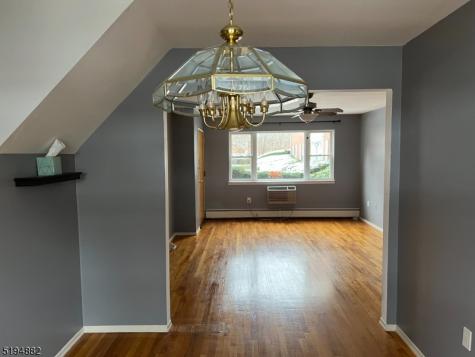 17 Manchester Court Wayne NJ 07470