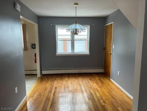 17 Manchester Court Wayne NJ 07470