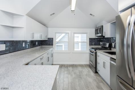 36 N Willow Street Montclair NJ 07042