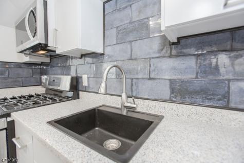 36 N Willow Street Montclair NJ 07042