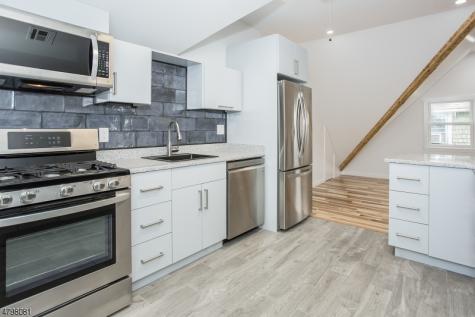 36 N Willow Street Montclair NJ 07042