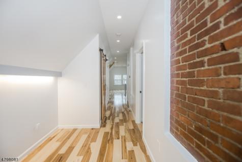 36 N Willow Street Montclair NJ 07042