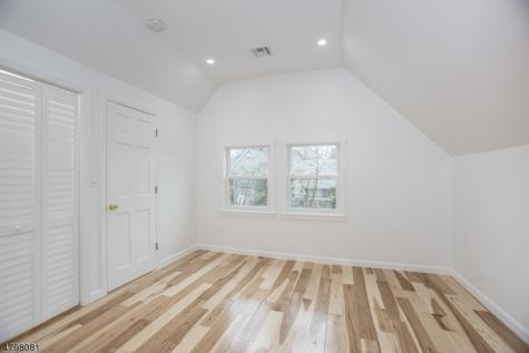 36 N Willow Street Montclair NJ 07042