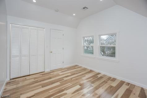 36 N Willow Street Montclair NJ 07042