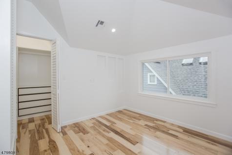 36 N Willow Street Montclair NJ 07042