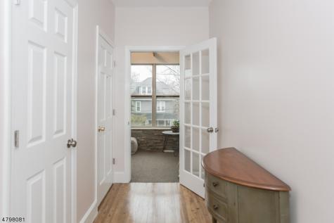 36 N Willow Street Montclair NJ 07042