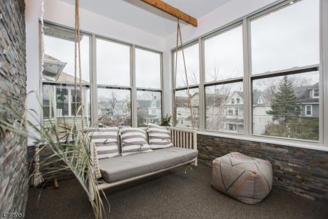 36 N Willow Street Montclair NJ 07042