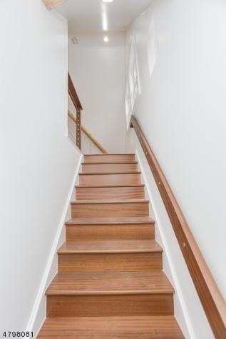 36 N Willow Street Montclair NJ 07042