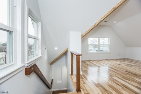 36 N Willow Street Montclair NJ 07042