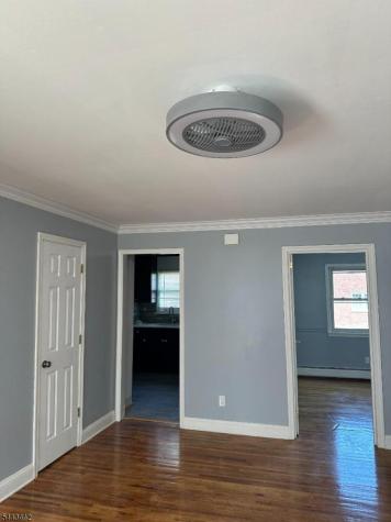 12 Gramercy Gardens Middlesex NJ 08846