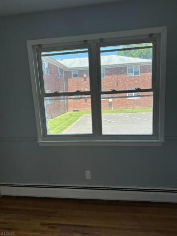 12 Gramercy Gardens Middlesex NJ 08846