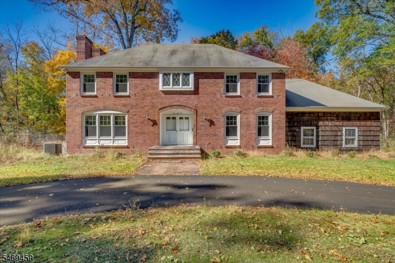 191 Brooklake Road Florham Park NJ 07932